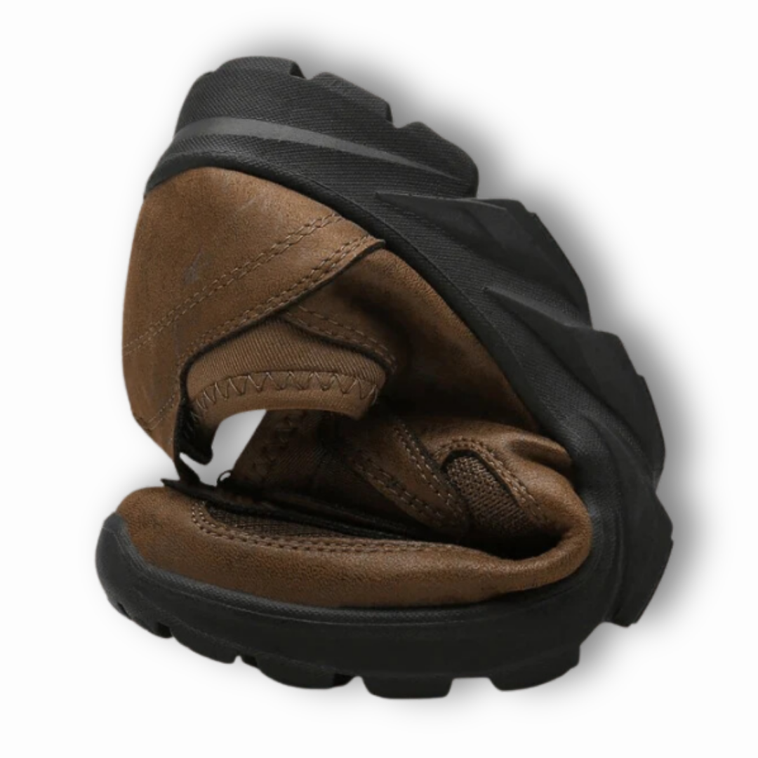 Winston™ | Le confort masculin, entre élégance et légèreté