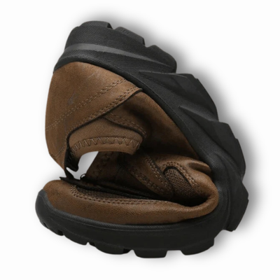 Winston™ | Le confort masculin, entre élégance et légèreté